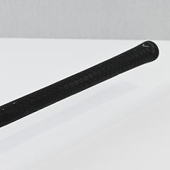 Callaway X Hot #4 Hybrid / 22 Degree / Regular Flex Callaway X Hot 60 Shaft - Image 4