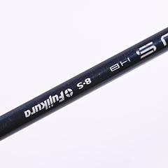 Titleist U505 2023 #3 Iron / 20 Degree / Stiff Flex Fujikura Ventus Velocore 8 - Image 4