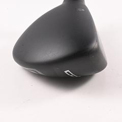 Ladies Cobra DS-Adapt #4 Hybrid / 21 Degree / Ladies Flex KBS PG Hybrid 55 Shaft - Image 5