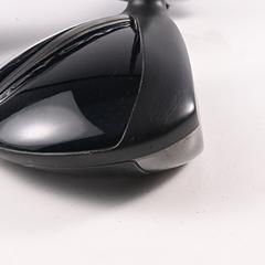 Callaway Paradym Triple Diamond #3+ Wood / 13.5 Degree / Regular Flex HZRDUS 60 - Image 3