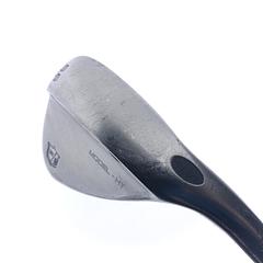 Used Wilson Staff Model HT Sand Wedge / 56.0 Degrees / Stiff Flex - Image 3
