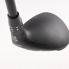 Ladies Cobra DS-Adapt #4 Hybrid / 21 Degree / Ladies Flex KBS PG Hybrid 55 Shaft - Image 3