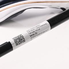 Callaway Paradym Triple Diamond #3+ Wood / 13.5 Degree / Regular Flex HZRDUS 60 - Image 7