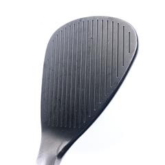 Used Wilson Staff Model HT Sand Wedge / 56.0 Degrees / Stiff Flex - Image 5
