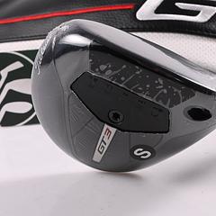 Titleist GT3 #3 Wood / 15 Degree / Stiff Flex Tensei 1K Blue 65 Shaft - Image 1