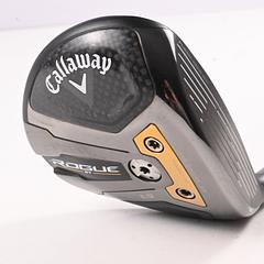 Callaway Rogue ST LS #3 Wood / 15 Degree / Stiff Flex Aldila Rogue 130 MSI 70 - Image 2