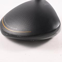 Callaway Rogue ST LS #3 Wood / 15 Degree / Stiff Flex Aldila Rogue 130 MSI 70 - Image 1