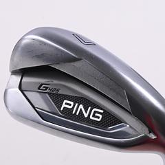 Ping G425 #7 Iron / Green Dot / Stiff Flex Elevate 95 Shaft - Image 1