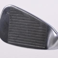 Ping G425 #7 Iron / Green Dot / Stiff Flex Elevate 95 Shaft - Image 3