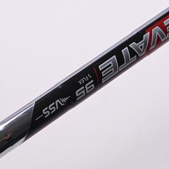 Ping G425 #7 Iron / Green Dot / Stiff Flex Elevate 95 Shaft - Image 5