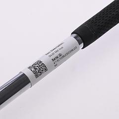 Ping G425 #7 Iron / Green Dot / Stiff Flex Elevate 95 Shaft - Image 6