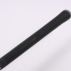 Ping G425 #7 Iron / Green Dot / Stiff Flex Elevate 95 Shaft - Image 7