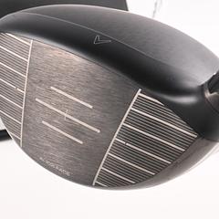 Callaway Elyte Mini Driver / 13.5 Degree / Regular Flex Denali Charcoal 50 Shaft - Image 4