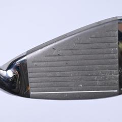 Left Hand Cleveland Launcher XL Halo #7 Iron / Senior Flex Catalyst 50 Shaft - Image 2