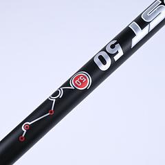 Left Hand Cleveland Launcher XL Halo #7 Iron / Senior Flex Catalyst 50 Shaft - Image 4