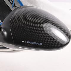 Callaway Paradym Ai Smoke Max D Driver / 10.5 Degree / Stiff Flex Tensei AV Blue - Image 5