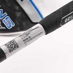 Callaway Paradym Ai Smoke Max D Driver / 10.5 Degree / Stiff Flex Tensei AV Blue - Image 7