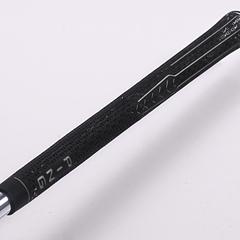 Ping G20 #7 Iron / Black Dot / Regular Flex Ping CFS Shaft - Image 2