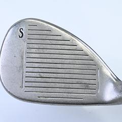 Callaway Big Bertha 2006 Sand Wedge / 55 Degree / Regular Flex Big Bertha Shaft - Image 2