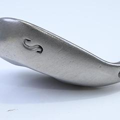 Callaway Big Bertha 2006 Sand Wedge / 55 Degree / Regular Flex Big Bertha Shaft - Image 3