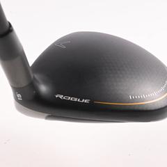 Callaway Rogue ST LS #3 Wood / 15 Degree / Stiff Flex Aldila Rogue 130 MSI 70 - Image 5