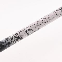 Callaway Rogue ST LS #3 Wood / 15 Degree / Stiff Flex Aldila Rogue 130 MSI 70 - Image 6