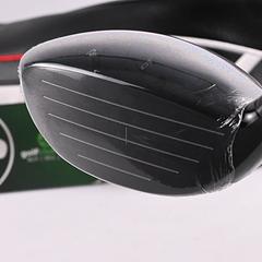 Titleist GT3 #3 Wood / 15 Degree / Stiff Flex Tensei 1K Blue 65 Shaft - Image 3