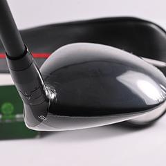 Titleist GT3 #3 Wood / 15 Degree / Stiff Flex Tensei 1K Blue 65 Shaft - Image 4