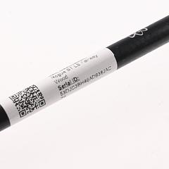 Callaway Rogue ST LS #3 Wood / 15 Degree / Stiff Flex Aldila Rogue 130 MSI 70 - Image 7