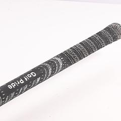 Callaway Rogue ST LS #3 Wood / 15 Degree / Stiff Flex Aldila Rogue 130 MSI 70 - Image 8