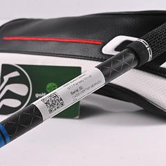 Titleist GT3 #3 Wood / 15 Degree / Stiff Flex Tensei 1K Blue 65 Shaft - Image 6