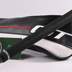 Titleist GT3 #3 Wood / 15 Degree / Stiff Flex Tensei 1K Blue 65 Shaft - Image 7