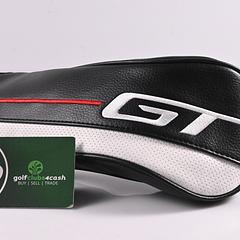 Titleist GT3 #3 Wood / 15 Degree / Stiff Flex Tensei 1K Blue 65 Shaft - Image 8