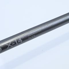 Callaway X-14 Sand Wedge / 55 Degree / Regular Flex Steelhead X-14 Shaft - Image 5