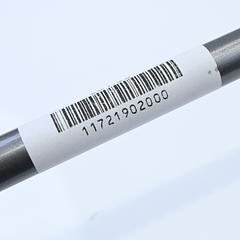 Callaway X-14 Sand Wedge / 55 Degree / Regular Flex Steelhead X-14 Shaft - Image 6