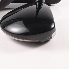 Callaway RAZR Fit #3 Wood / 15 Degree / Regular Flex Callaway 60 Shaft - Image 3