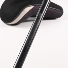 Callaway RAZR Fit #3 Wood / 15 Degree / Regular Flex Callaway 60 Shaft - Image 6