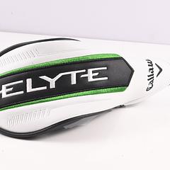 Callaway Elyte #3 Hybrid / 19 Degree / Stiff Flex Denali Charcoal 70 Shaft - Image 9