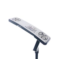 Used Scotty Cameron Special Select Newport 2 Putter / 34.0 Inches - Image 2