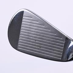 Taylormade R11 #4 Iron / 21 Degree / Regular Flex KBS 90 Shaft - Image 2