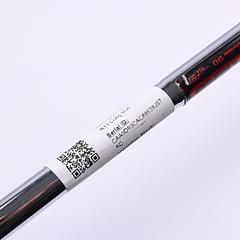 Taylormade R11 #4 Iron / 21 Degree / Regular Flex KBS 90 Shaft - Image 5