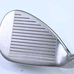 Callaway X2 Hot Pro Sand Wedge / 54 Degree / Regular Flex Callaway X2 Hot Shaft - Image 2