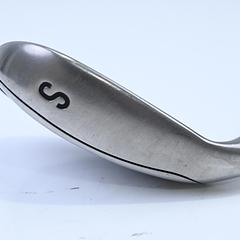 Callaway X2 Hot Pro Sand Wedge / 54 Degree / Regular Flex Callaway X2 Hot Shaft - Image 3