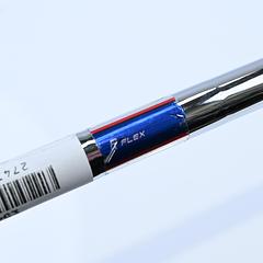 Callaway X2 Hot Pro Sand Wedge / 54 Degree / Regular Flex Callaway X2 Hot Shaft - Image 4