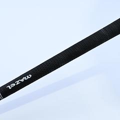 Callaway X2 Hot Pro Sand Wedge / 54 Degree / Regular Flex Callaway X2 Hot Shaft - Image 6