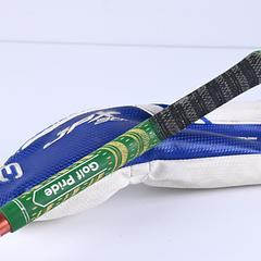 Mizuno JPX 900 #3 Wood / 15 Degree / Stiff Flex Speeder 661 Evolution II Shaft - Image 8