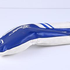 Mizuno JPX 900 #3 Wood / 15 Degree / Stiff Flex Speeder 661 Evolution II Shaft - Image 10