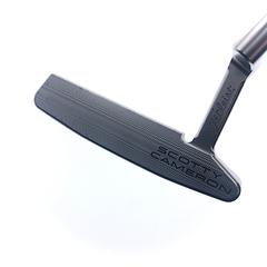 Used Scotty Cameron Special Select Newport 2 Putter / 34.0 Inches - Image 6