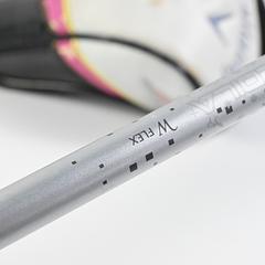 Ladies Callaway X2 Hot #3 Wood / 15 Degree / Ladies Flex Aldila X2 Hot Shaft - Image 4