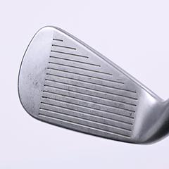 Taylormade P790 2021 #7 Iron / Regular Flex KBS Tour Lite Shaft - Image 5